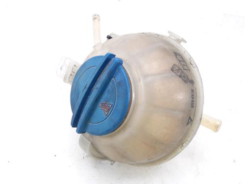 Used Expansion tank Expansion tank VW POLO (9N_, 9A_) 1.4 16V (80 hp) 10470770 10470770