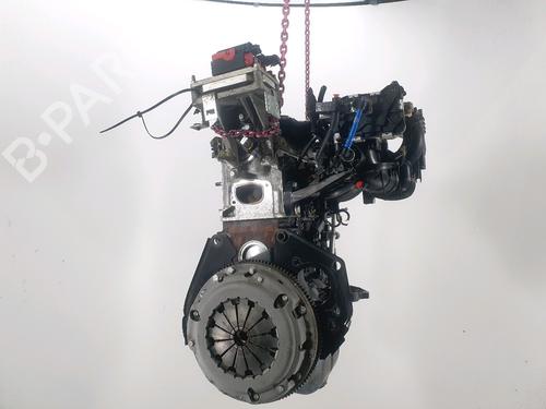 Engine FIAT 500 (312_) 1.2 (312AXA1A) | BP30798935M1 