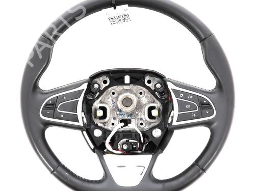 Rat Rat RENAULT MEGANE IV Hatchback (B9A/M/N_) 1.5 Blue dCi 115 (B9A6) (116 hp) 36182033 36182033