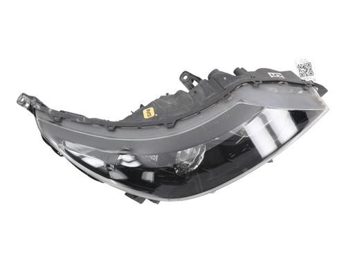 Right headlight RENAULT LATITUDE (L70_) 2.0 dCi 150 (L70H) | BP31844335C29 