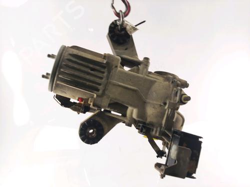 Rear differential CITROËN C4 AIRCROSS 1.6 HDi 115 AWC | BP36447045M24 - Image 2