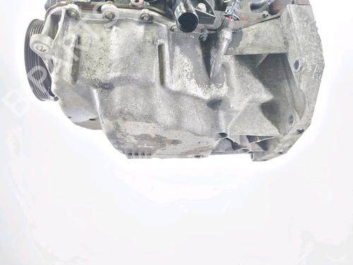 Engine RENAULT MODUS / GRAND MODUS (F/JP0_) 1.6 (JP03, JP0B, JP0U, JP0Y, JP1G) | BP24461957M1  - Image 10