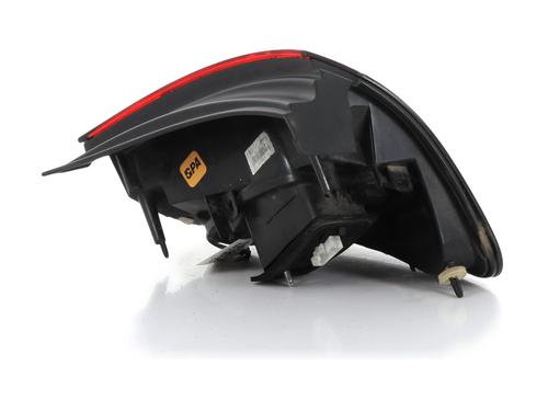 Left taillight CITROËN C3 II (SC_) 1.4 | BP29231872C34 