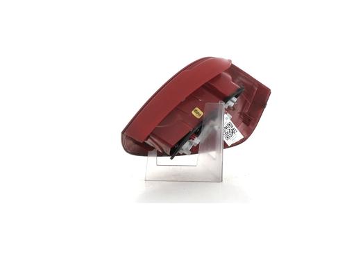 Left taillight MERCEDES-BENZ A-CLASS (W169) A 180 CDI (169.007, 169.307) | BP34231127C34 - Image 3