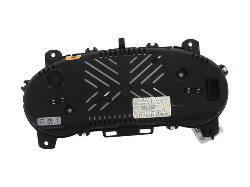 Instrument cluster JEEP COMPASS (MP, M6, MV, M7) 2.0 CRD 4x4 | BP29443291C47 