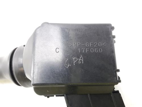 Switch TOYOTA PRIUS Liftback (_W2_)  | BP10451178I30 