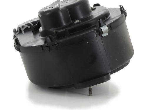 Heater blower motor CITROËN SAXO (S0, S1) 1.1 X, SX | BP29265576M62 