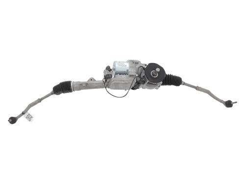 Styregear/Snekke Styregear/Snekke PEUGEOT 207 CC (WD_) 1.6 HDi (112 hp) 39764146 39764146