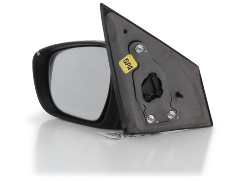 Left mirror SUZUKI CELERIO (LF) 1.0 (AVK310) | BP33685707C26 - Image 3