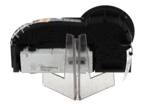 Instrument cluster RENAULT TWINGO II (CN0_) 1.2 16V (CN04, CN0B) | BP28595027C47