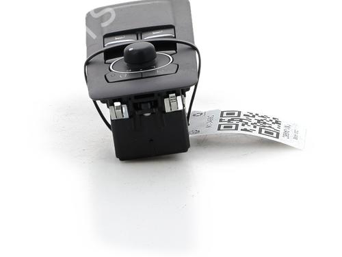 Left front window switch FORD TRANSIT CUSTOM V710 Van (NRN) 2.0 EcoBlue | BP37286422I27 - Image 3