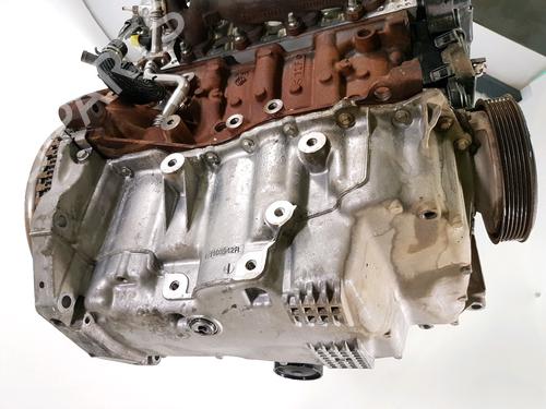 Engine RENAULT EXPRESS Box Body/MPV 1.5 Blue dCi 95 (F6AB) | BP30524417M1