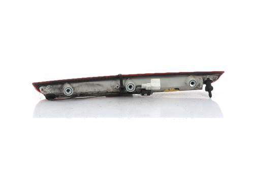 Third brake light KIA CEE'D Hatchback (ED) 1.6 CRDi 115 | BP39666230L11 - Image 2