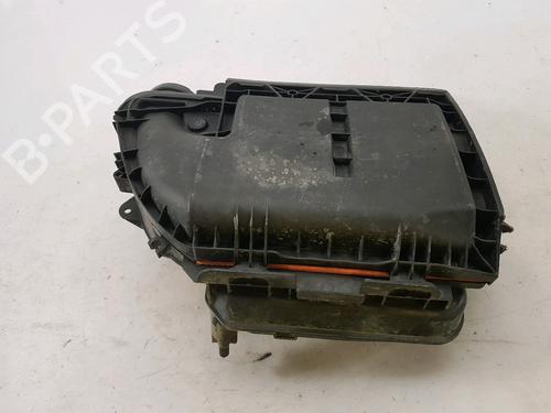 Used Air filter box PEUGEOT PARTNER Tepee 1.6 HDi 75 (16V) (75 hp) 23557539