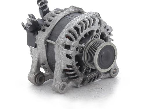 Alternator CITROËN JUMPY III Van (V_) 1.5 BlueHDi 100 | BP33299557M7 - Image 4