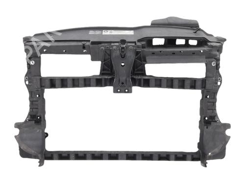 Frontplade/Frontkurv Frontplade/Frontkurv 38768206 38768206