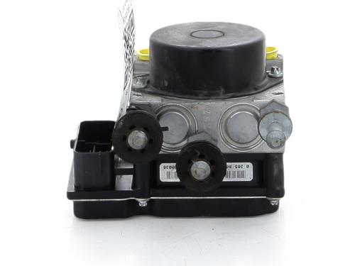 Pompe ABS Pompe ABS 39547446 39547446