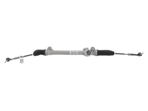 Used Steering rack Steering rack 37064886 37064886