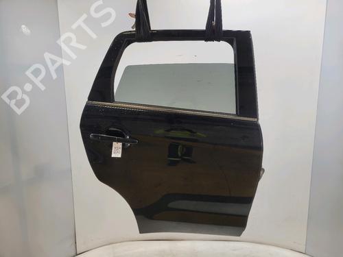 BP32255281C5 main image