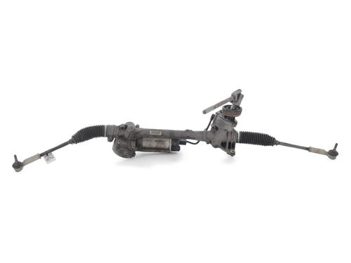 Steering rack SKODA YETI (5L) 2.0 TDI | BP37506215M22 - Image 2