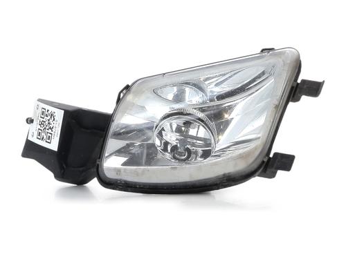 Used Right front fog light Right front fog light PEUGEOT 308 I (4A_, 4C_) 1.6 HDi (92 hp) 36181471 36181471