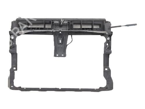 Used Front slam panel VW TIGUAN (AD1, AX1) 2.0 TDI (150 hp) 31844421