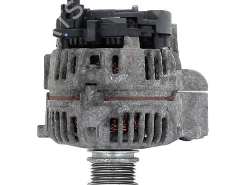 Alternator SEAT IBIZA IV (6J5, 6P1) 1.4 TDI | BP23203381M7 