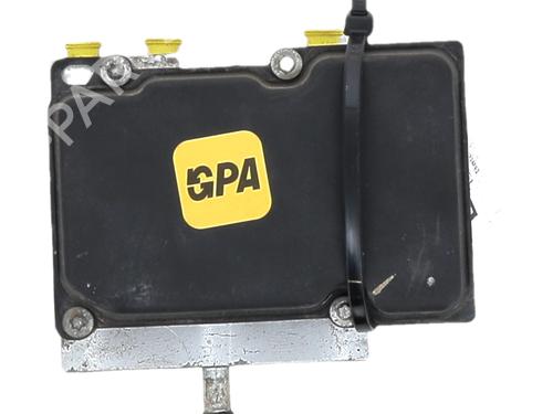ABS pump MAZDA BT-50 Pickup (CD, UN) 2.5 MRZ-CD 4x4 (UNY0W3) | BP37086646M43 - Image 6