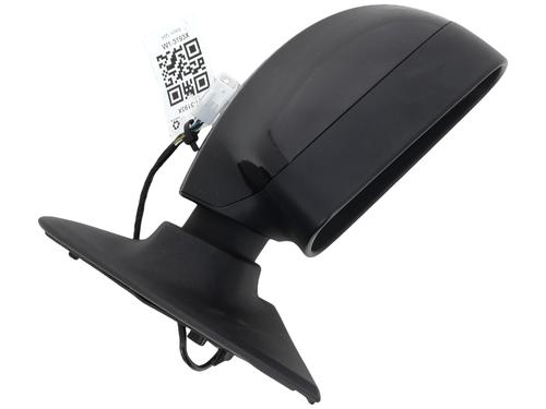 specchietto-retrovisore-destro-dacia-sandero-ii-2012-32006498 main image