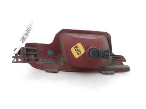Rear bumper left light FIAT 500 (312_) 1.2 (312AXA1A) | BP38008178C81 - Image 2