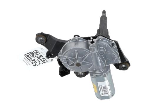 Used Rear wiper motor Rear wiper motor 38633149 38633149