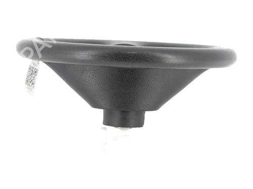 Steering wheel PEUGEOT 106 II (1A_, 1C_) 1.1 i | BP21584889C49 