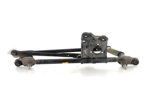 Used Front wipers mechanism HYUNDAI GETZ (TB) 1.5 CRDi (82 hp) 19640714