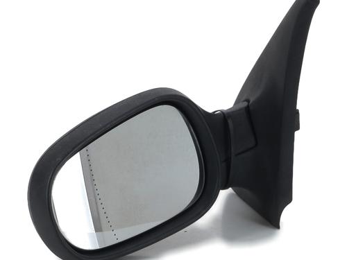 Left mirror RENAULT CLIO II (BB_, CB_) 1.5 dCi (B/CB07) | BP30094289C26 