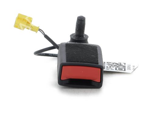 Engache cinturón Engache cinturón MERCEDES-BENZ B-CLASS Sports Tourer (W246, W242) B 220 4-matic (246.247) (184 hp) 34204949 34204949