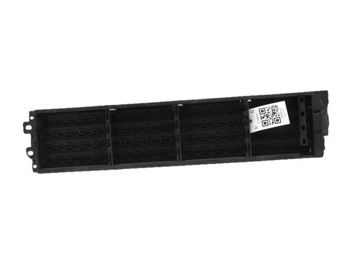 Electronic module RENAULT MEGANE IV Hatchback (B9A/M/N_) 1.5 dCi 110 (B9A3) | BP37506384M83 - Image 2