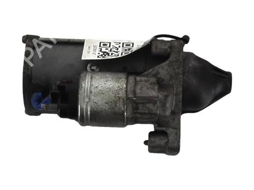 Starter CITROËN DS3 (SA_) 1.6 HDi 110 | BP32255049M8 
