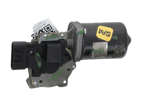Front wiper motor CITROËN JUMPER II Van 2.2 HDi 100 | BP33809419M29 - Image 3