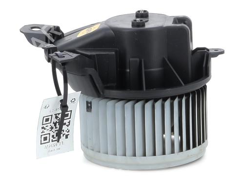 Heater blower motor PEUGEOT BIPPER (AA_) 1.3 HDi 75 | BP23413893M62 