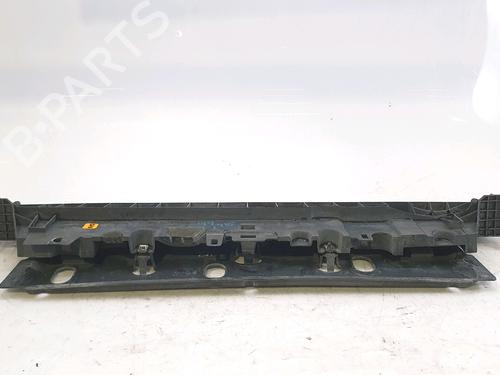 Used Crossmember PEUGEOT 208 I (CA_, CC_) 1.4 HDi (68 hp) 30118225