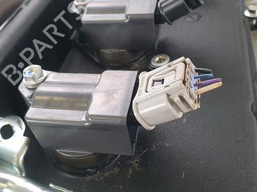 Engine TOYOTA C-HR (_X1_) 1.8 Hybrid (ZYX10_, ZYX11_, ZYX10R, ZYX11R) | BP30842529M1