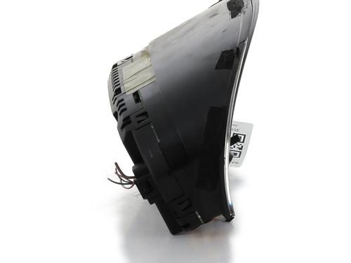 Instrument cluster SKODA FABIA I Combi (6Y5) 1.4 TDI | BP29931279C47