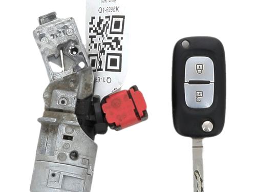 ignition-barrel-renault-wind-e4m_-2010-36691836 main image