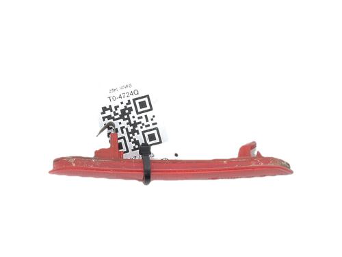 rear-bumper-right-light-renault-twingo-iii-bcm_-bca_-2014-36660450 main image