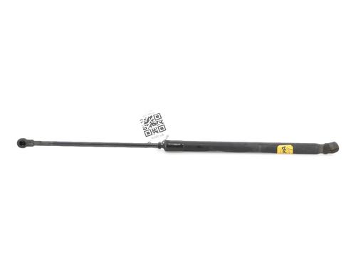 Used Hood lift support VW POLO IV (9N_, 9A_) 1.2 12V (64 hp) 27912598