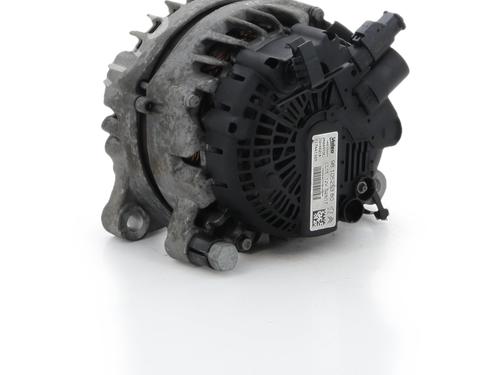Alternator CITROËN C3 III (SX) 1.6 BlueHDi 75 | BP37064876M7 - Image 2