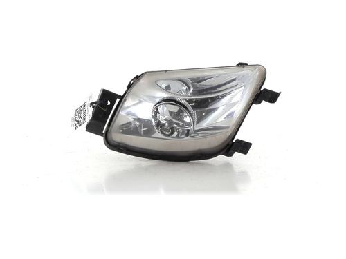 Used Right front fog light Right front fog light PEUGEOT RCZ 1.6 16V (200 hp) 34001162 34001162