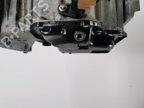 Engine RENAULT CAPTUR I (J5_, H5_) 0.9 TCe 90 | BP34146952M1  - Image 11