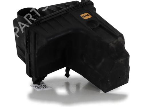 Air filter box MINI MINI (R50, R53) Cooper | BP29902911M87