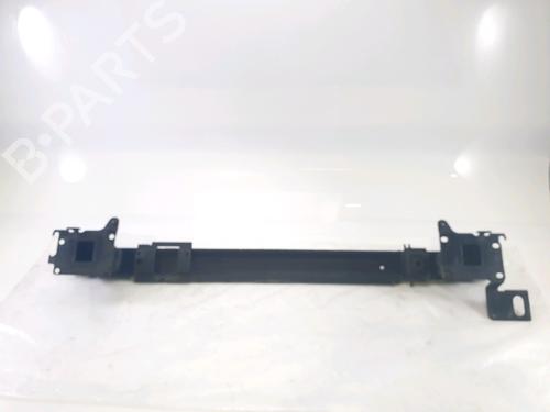 Front bumper reinforcement PEUGEOT 307 (3A/C) 2.0 HDi 110 | BP26877604C109 
